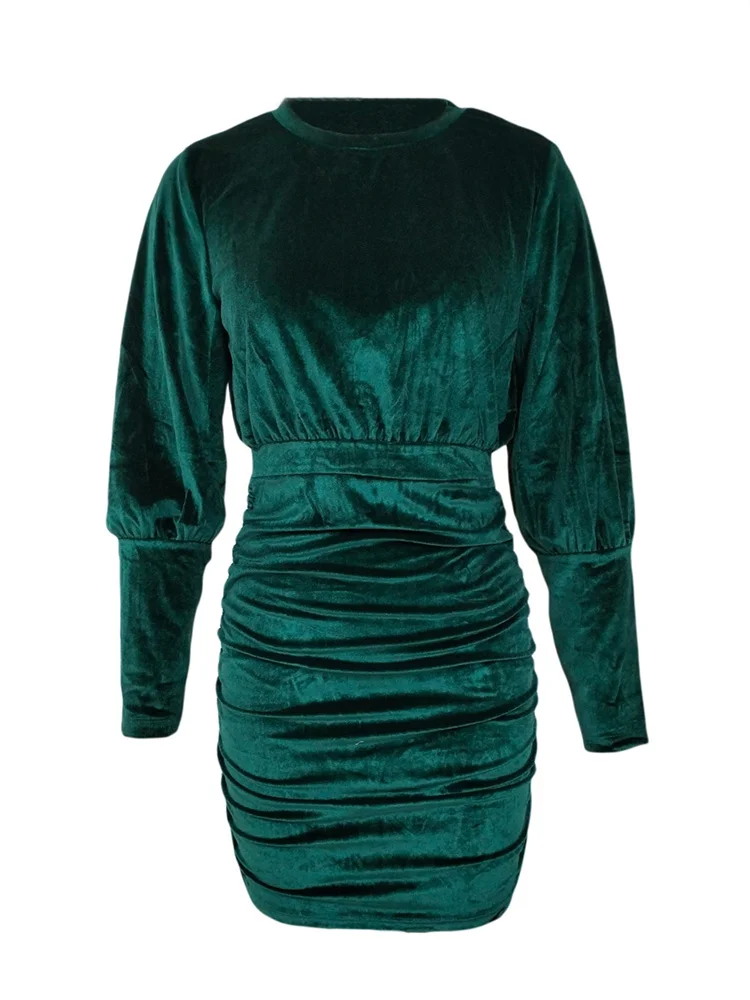 kf-S0ad4e023ab854ae09287fb25f732475eA