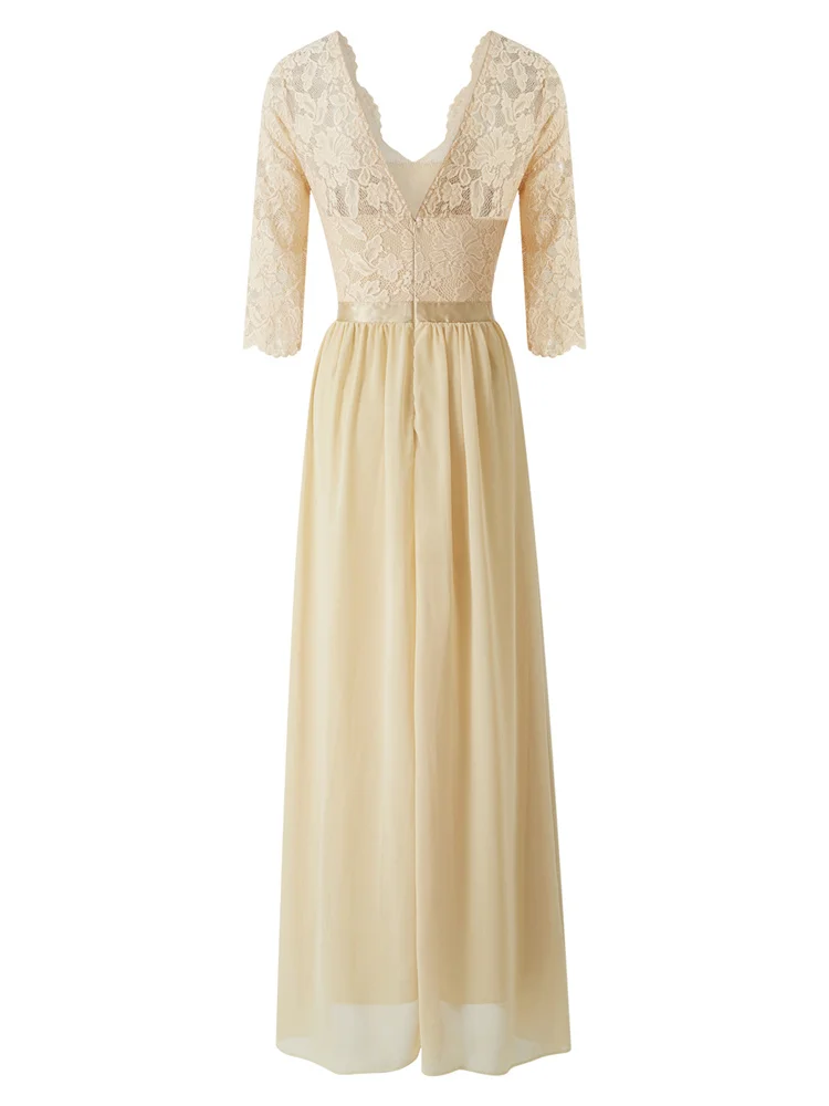 kf-S24dba4a0defb43e5bc3389d9955d9cb76